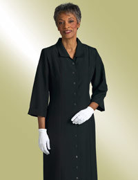 church dresses for black women-Buy church dresses for black women